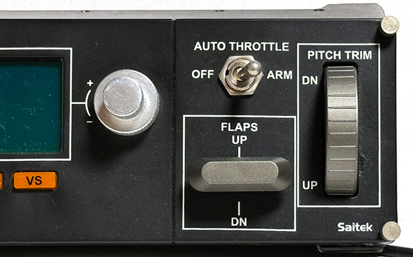 SaitekFlightMultiPanel05