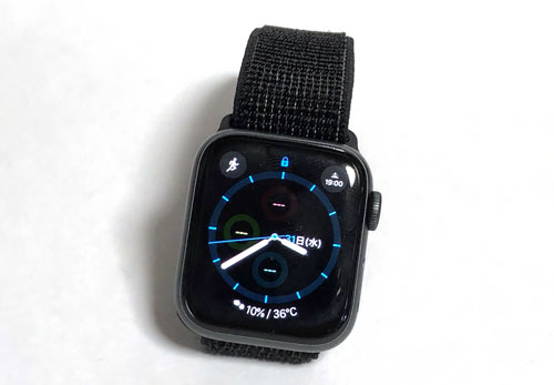AppleWatch201907A