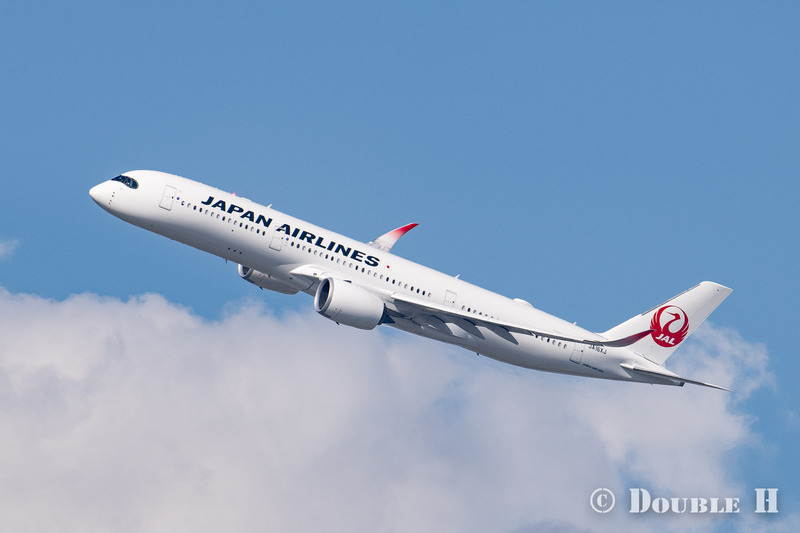 TediousPhoto20240103A