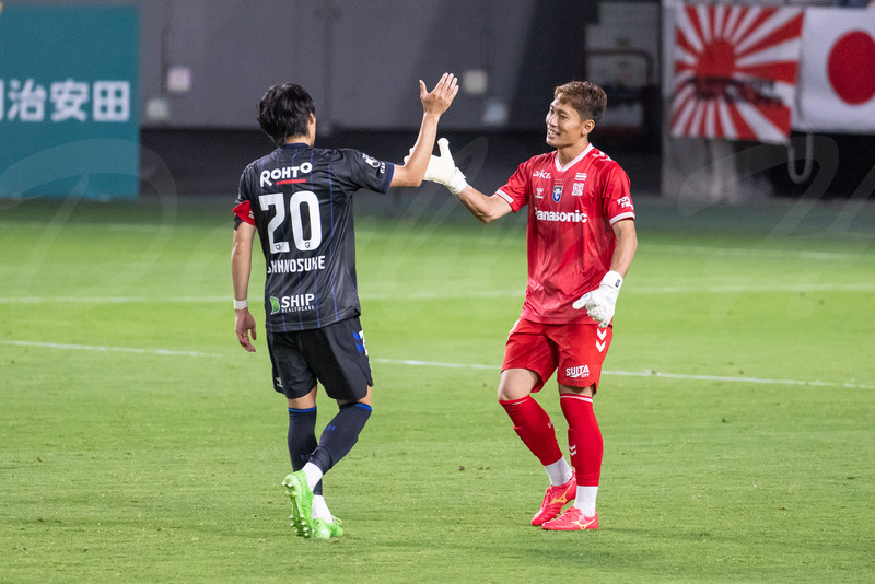 TediousPhoto20240618