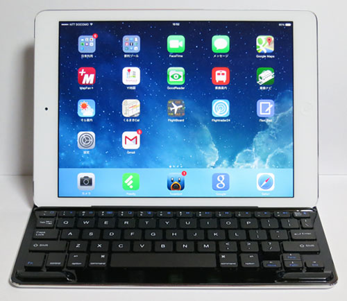 AnkerKeyboardCover_iPadAIr10