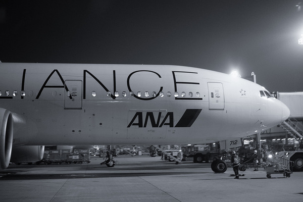 TediousDays_20140225FukuokaAirport47_X-T1