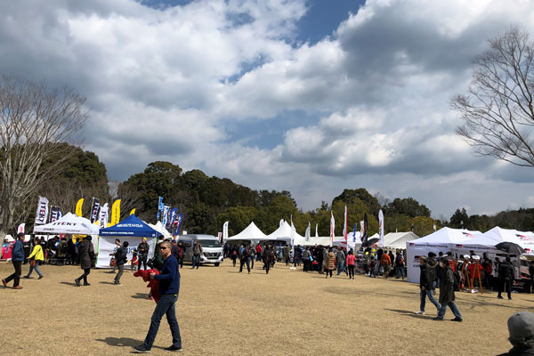 ShinshiroRally2019_31