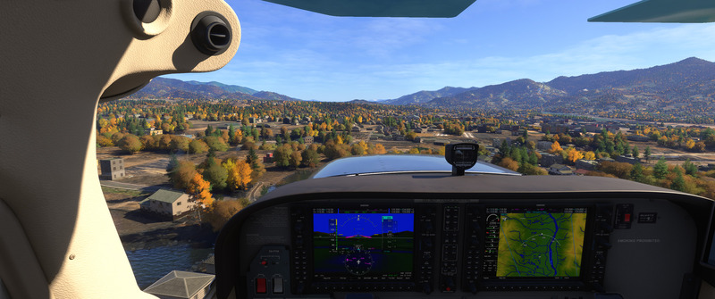 MSFS2024_202510_UW20_227KinokawaCityOldMap