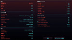 TUFG_F15_Cyberpunk_FHD_Performance_RayULTRA