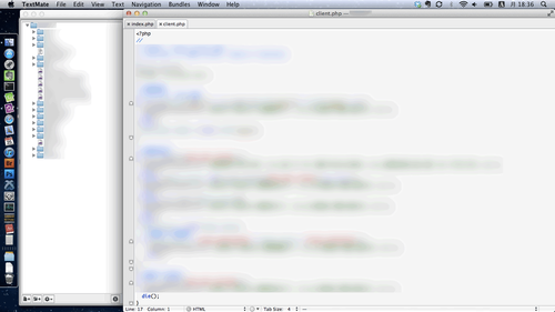 Maximizer19_Textmate1