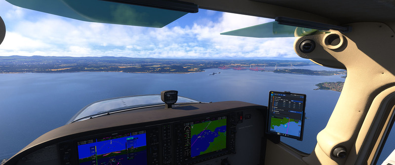 MSFS2024_202509_47toEdinburgh