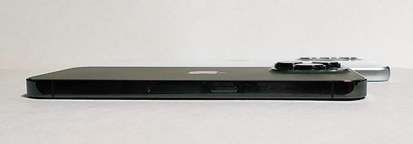 moto_g52j07compared13Pro