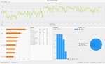 TUFG_F15_MSFS_FHD_TYO_Performance_ULTRA_FG