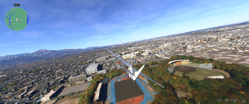 MSFS2024_202510_UW20_115LemonGasStadium