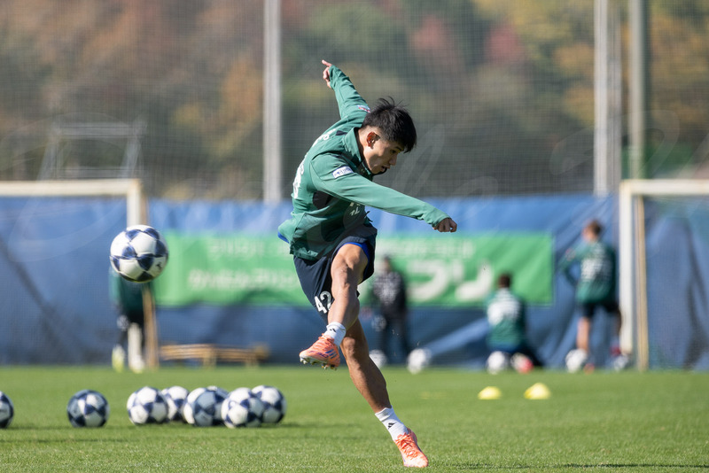 TediousPhoto20251120E