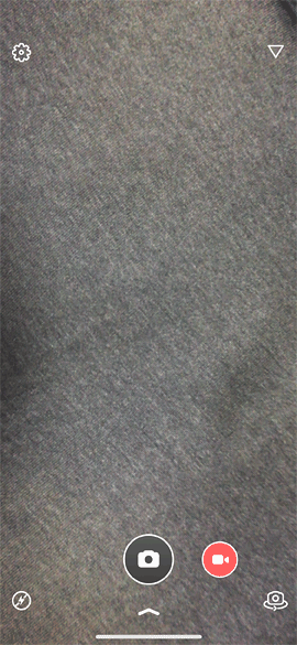 iPhoneX_Optimize3