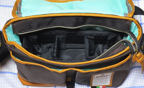 InnerCushionBox11