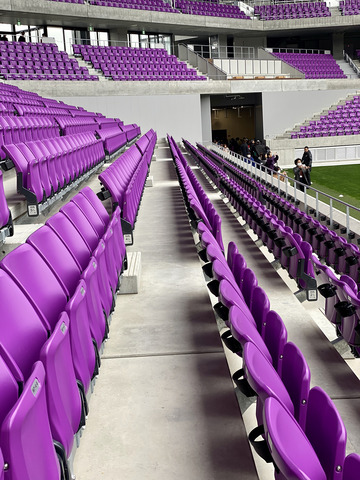 SangaStadiumSeeing20200112_09