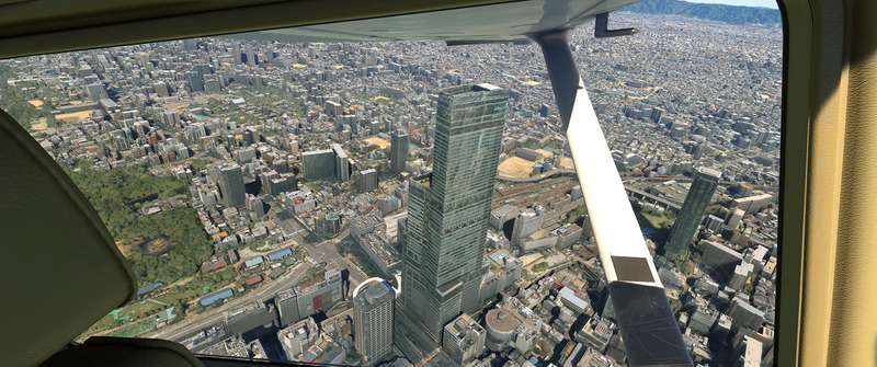 MSFS2024_202509_101HarukasCloseUp