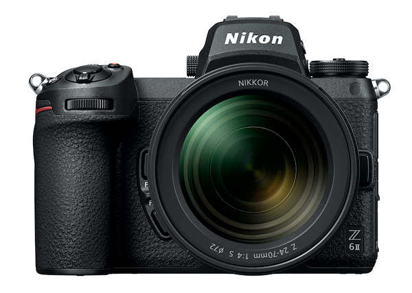 Z6II_Release