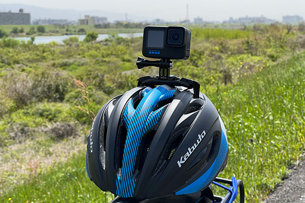 GoProVentedHelmetStrapMount09