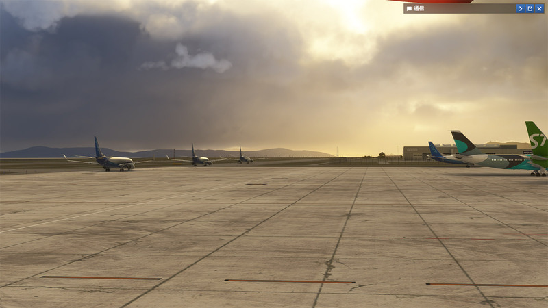 MSFS2024_202503_13