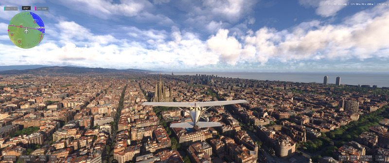 MSFS2024_202511_45FlyOverBarcelona