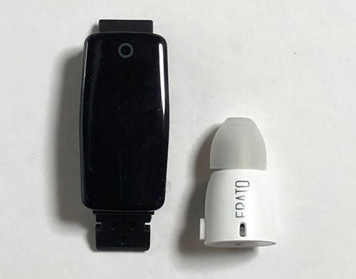 CheapActivityWatch03