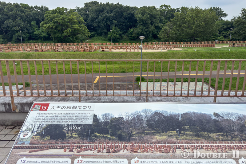 TediousPhoto20260717D