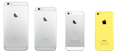 iPhone6_Release2