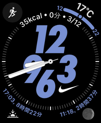 AppleWatch1Year_2