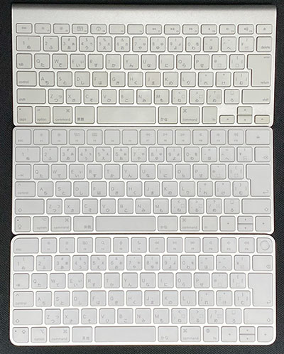 TouchID_MagicKeyboard09