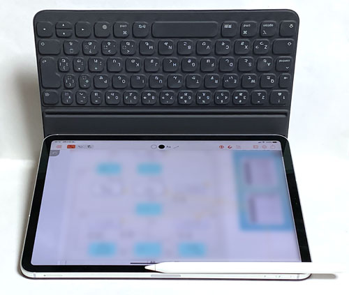 iPadPro2018at2020spring4