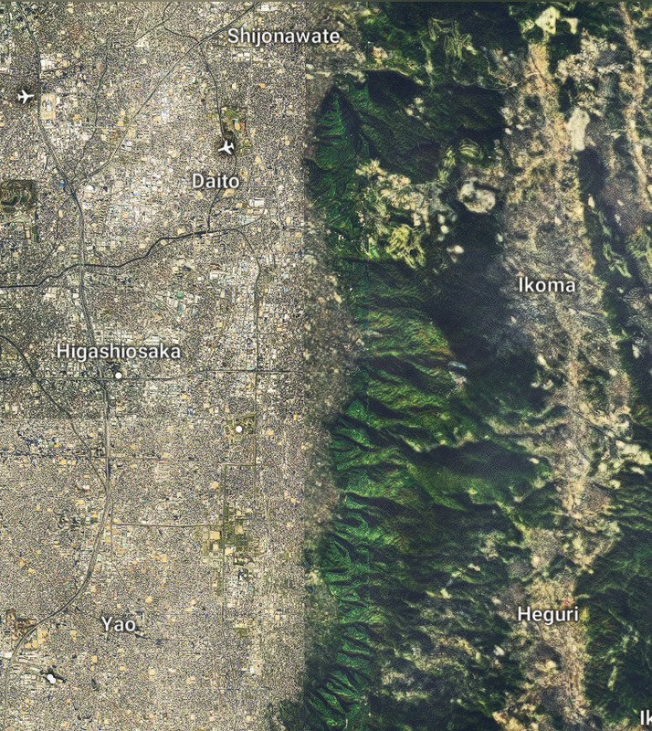 MSFS2024_202510_UW20Area08HigashiOsaka