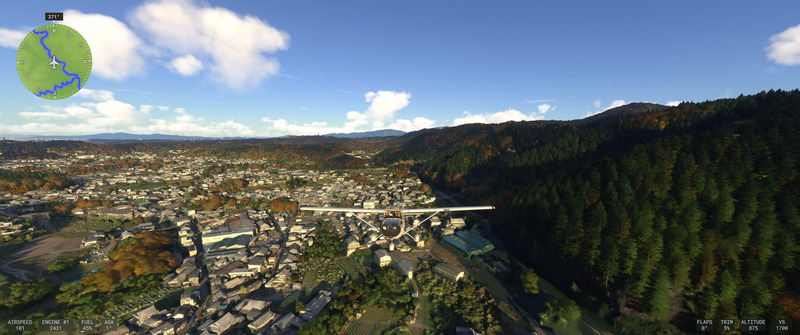 MSFS2024_202510_UW20_204IzumiTsuboi