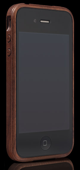 minot_iWood_iPhone4_walnut-front