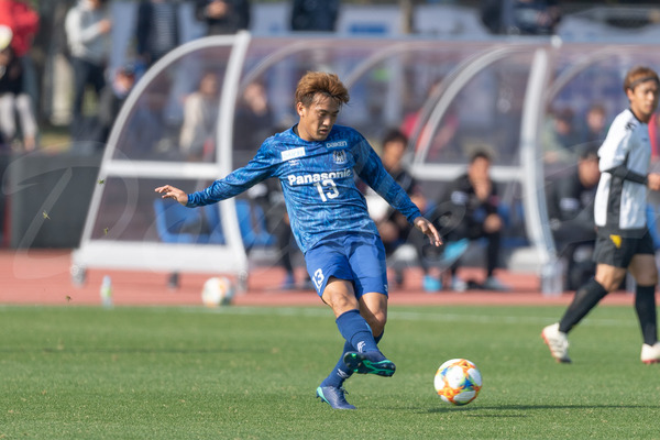 TediousDays20190202_18_2422