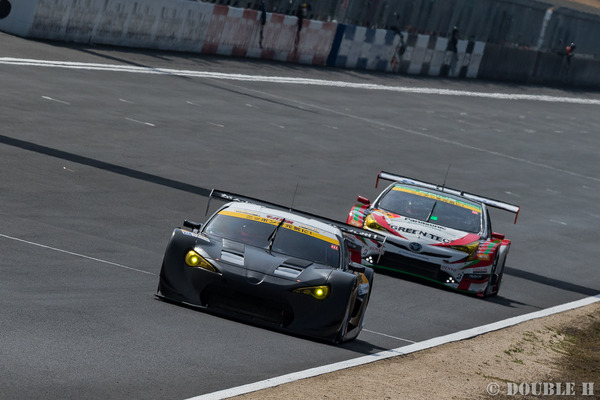 SUPERGT2017OkayamaTest_05