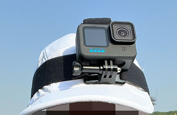 GoProHeadStrap13