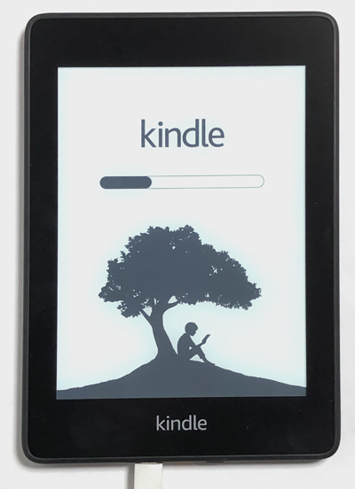 KindlePaperwhite2018_09