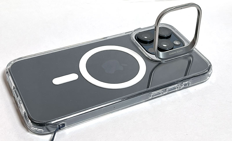 ESRiPhone15ProMaxCasePart2_09