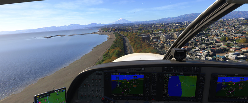 MSFS2024_202510_UW20_112R134