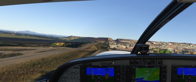 MSFS2024_202602_05BorderUS2Mexico