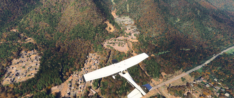 MSFS2024_202510_UW20_240BiwakoBalletRopeway