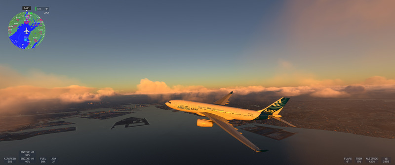 MSFS2024_202512_24A330depFromRJGG