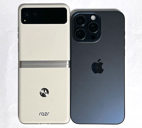 razr40_16
