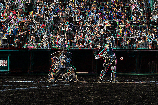 Koshien2017Summer10