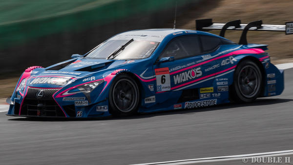 SUPERGT2017OkayamaTest_06