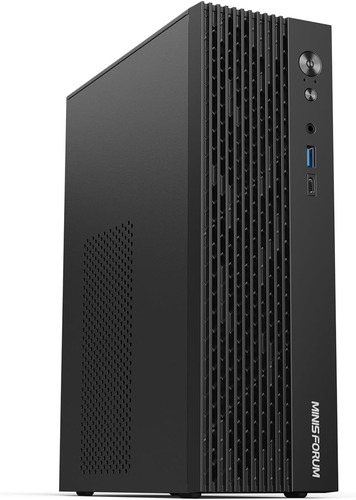 Amazon_MINISFORUM 795S7 BD795i SE