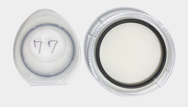 AFS500F56PF_ProtectFilter2