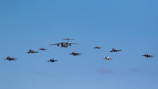 FoldingCycleCaptainStag84GIFUsample2