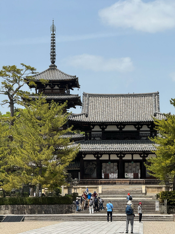 TediousPhoto20240424A