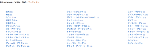 AmazonPrimeMusic1