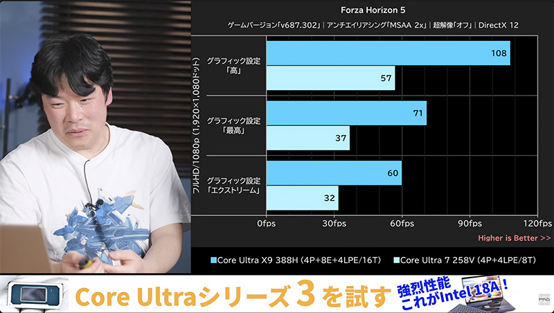 CoreUltraSeries3Release_X9_388H_PAD2